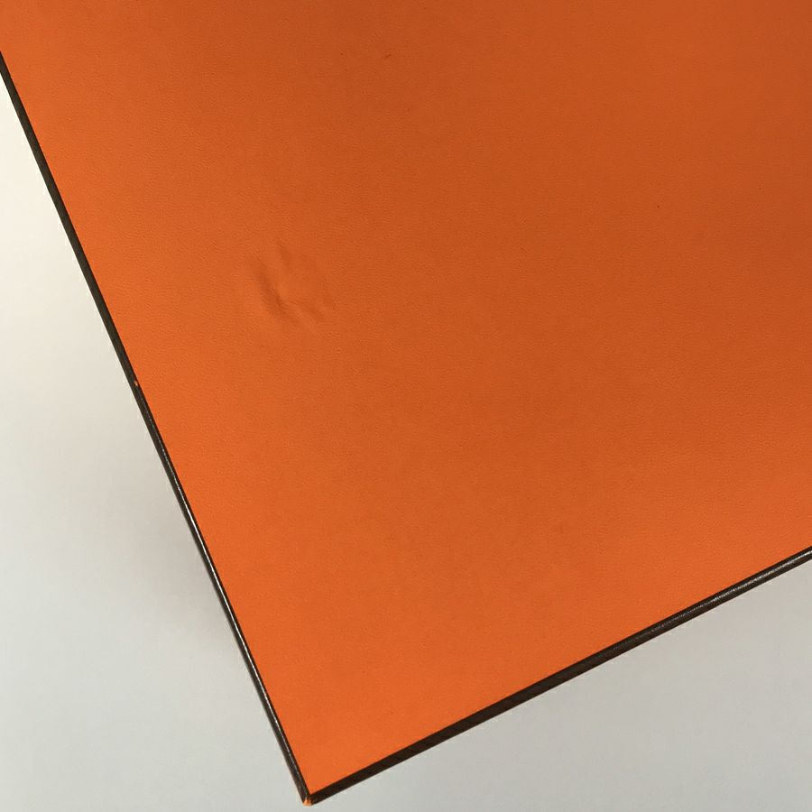 エルメス トートバッグ