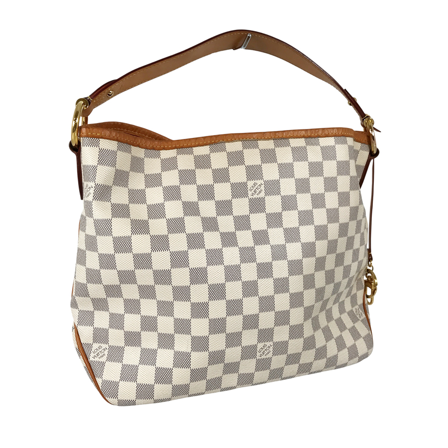 ルイ・ヴィトン ショルダーバッグ