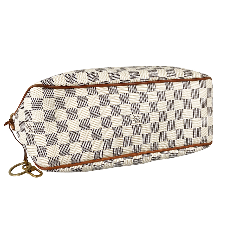 ルイ・ヴィトン ショルダーバッグ