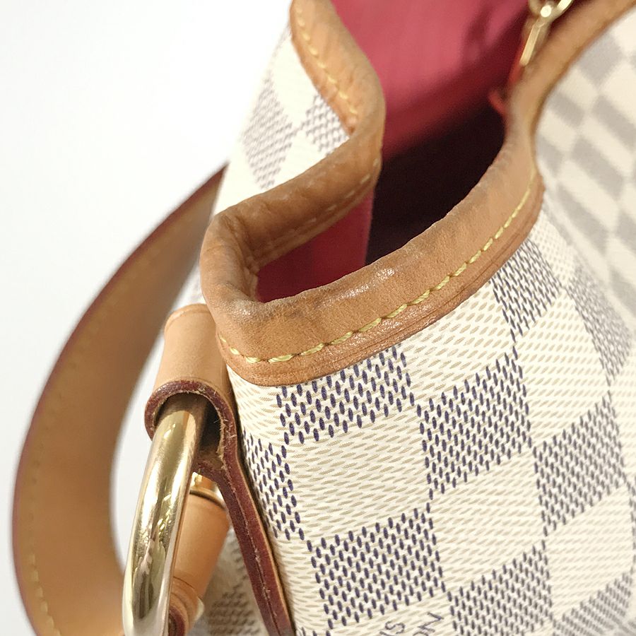 ルイ・ヴィトン ショルダーバッグ