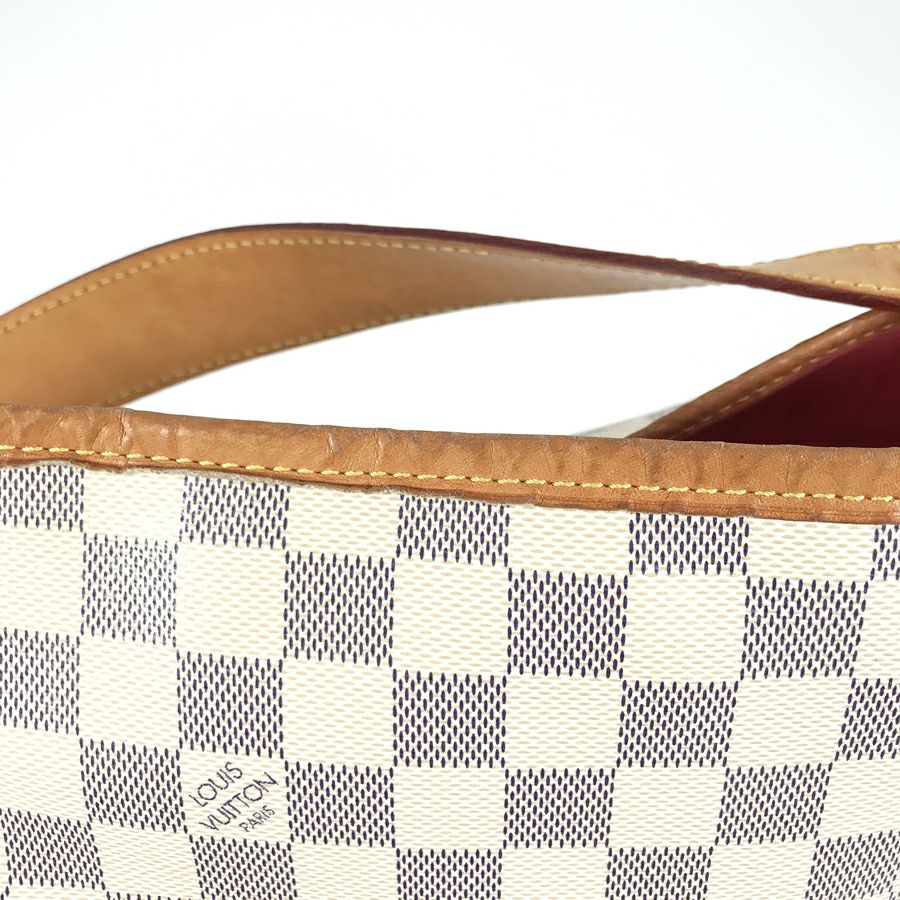 ルイ・ヴィトン ショルダーバッグ