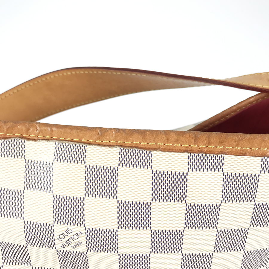 ルイ・ヴィトン ショルダーバッグ