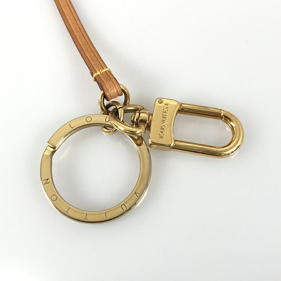 ルイ・ヴィトン ショルダーバッグ