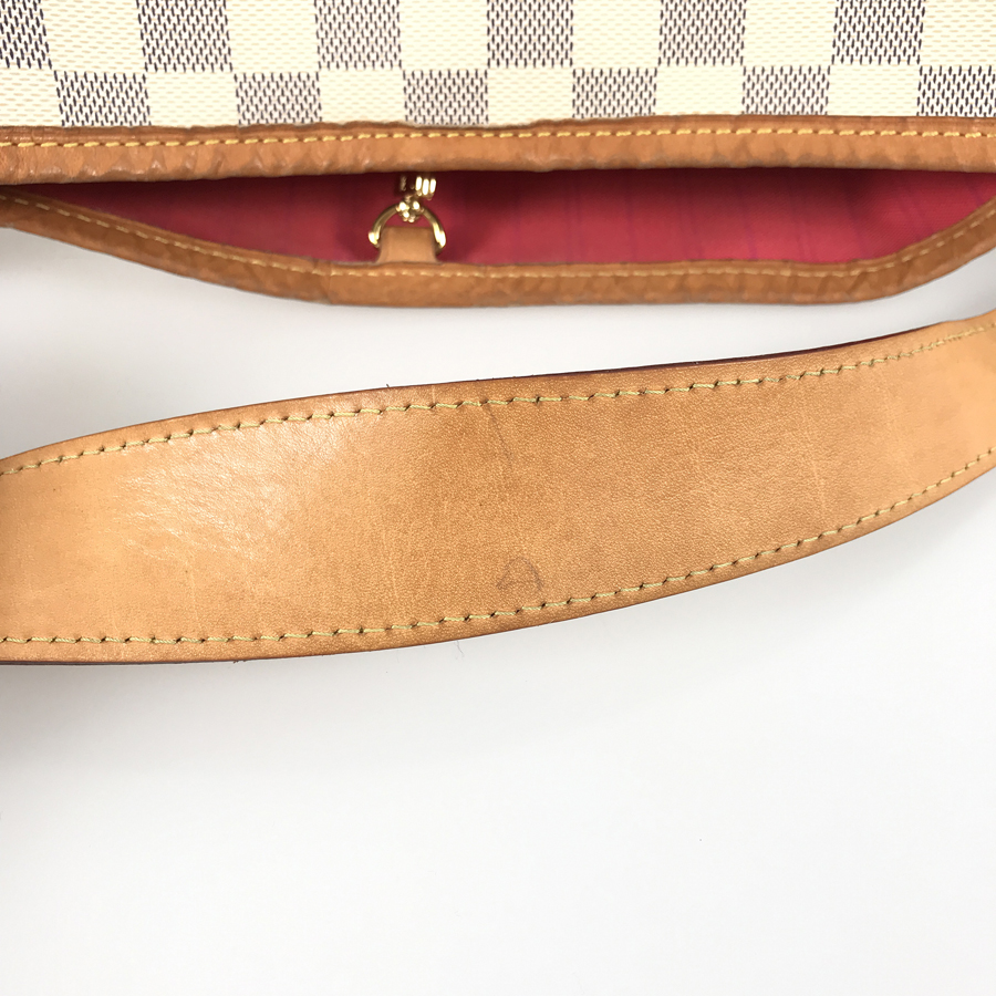 ルイ・ヴィトン ショルダーバッグ