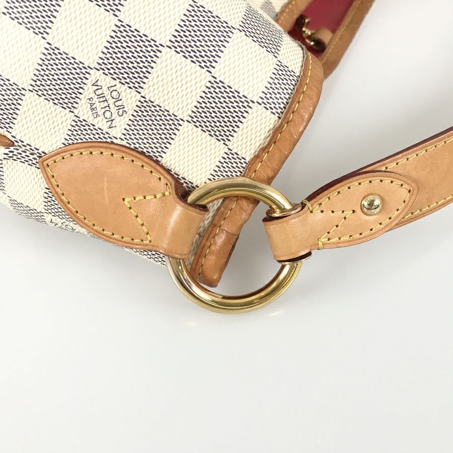 ルイ・ヴィトン ショルダーバッグ