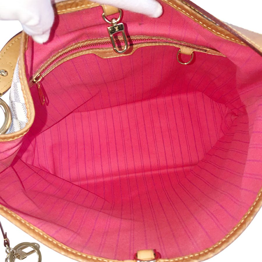 ルイ・ヴィトン ショルダーバッグ