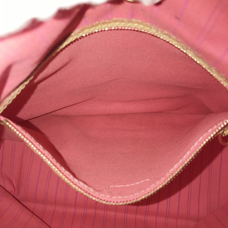 ルイ・ヴィトン ショルダーバッグ