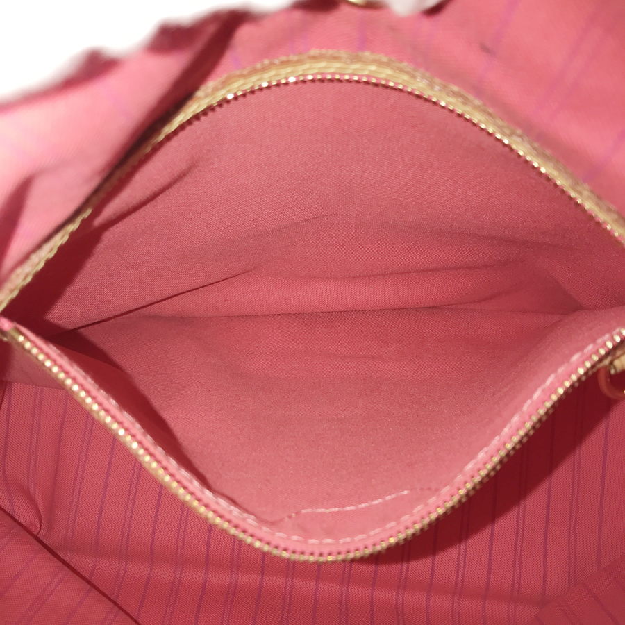 ルイ・ヴィトン ショルダーバッグ