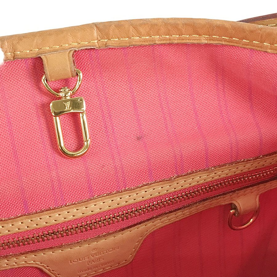 ルイ・ヴィトン ショルダーバッグ