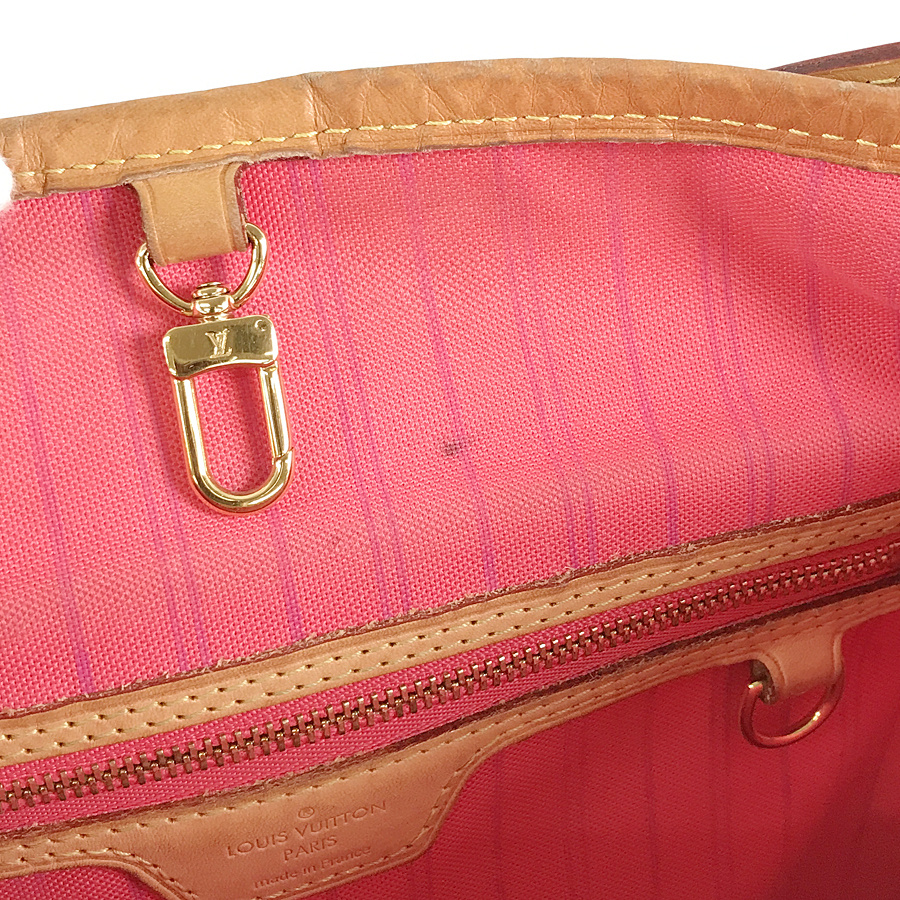 ルイ・ヴィトン ショルダーバッグ