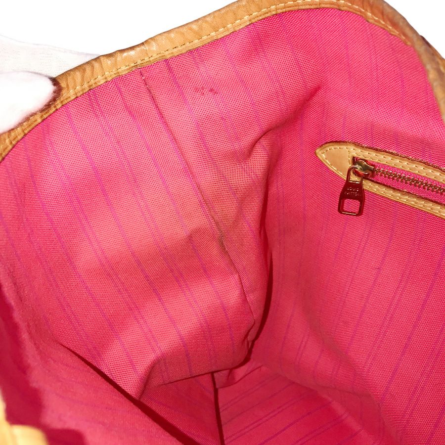 ルイ・ヴィトン ショルダーバッグ