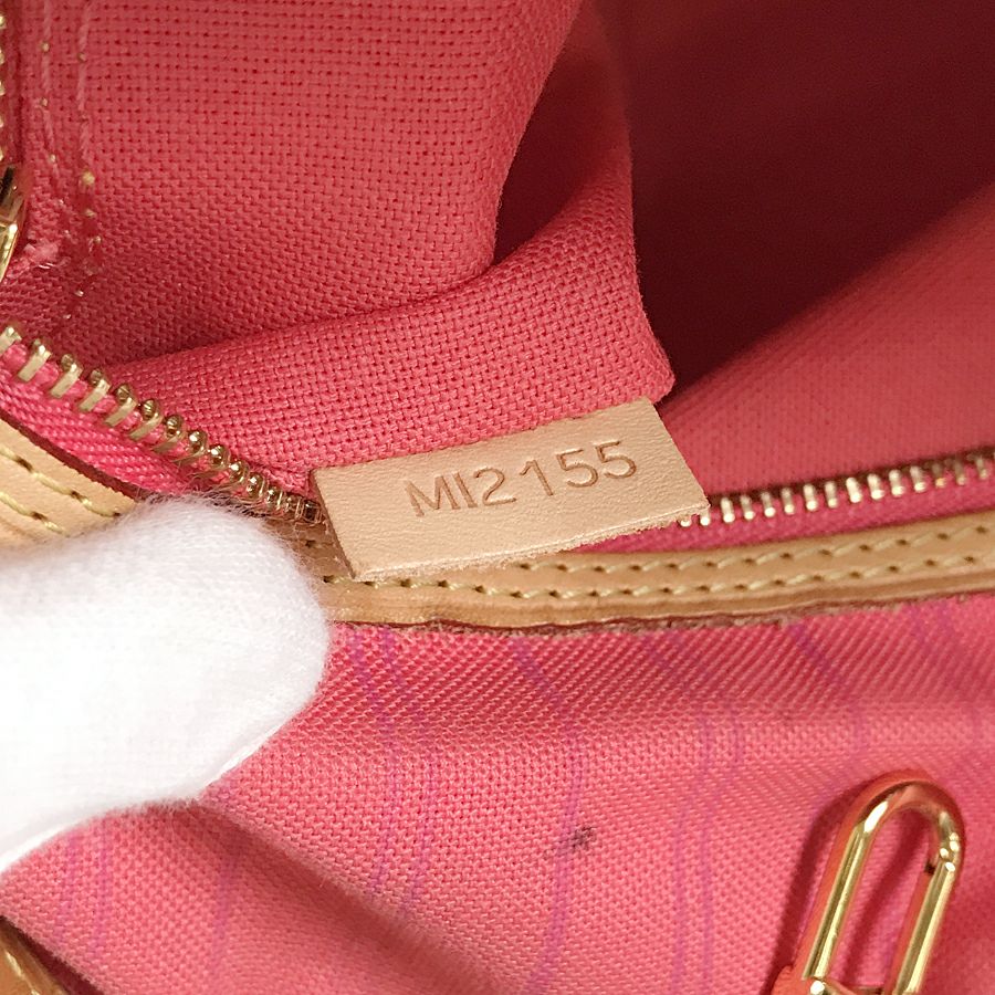 ルイ・ヴィトン ショルダーバッグ