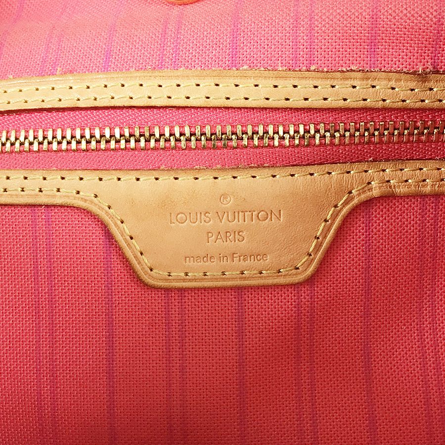 ルイ・ヴィトン ショルダーバッグ