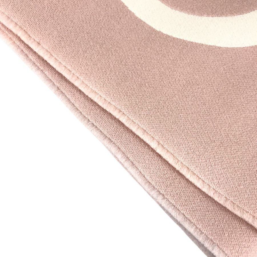 シャネル レディース マフラー