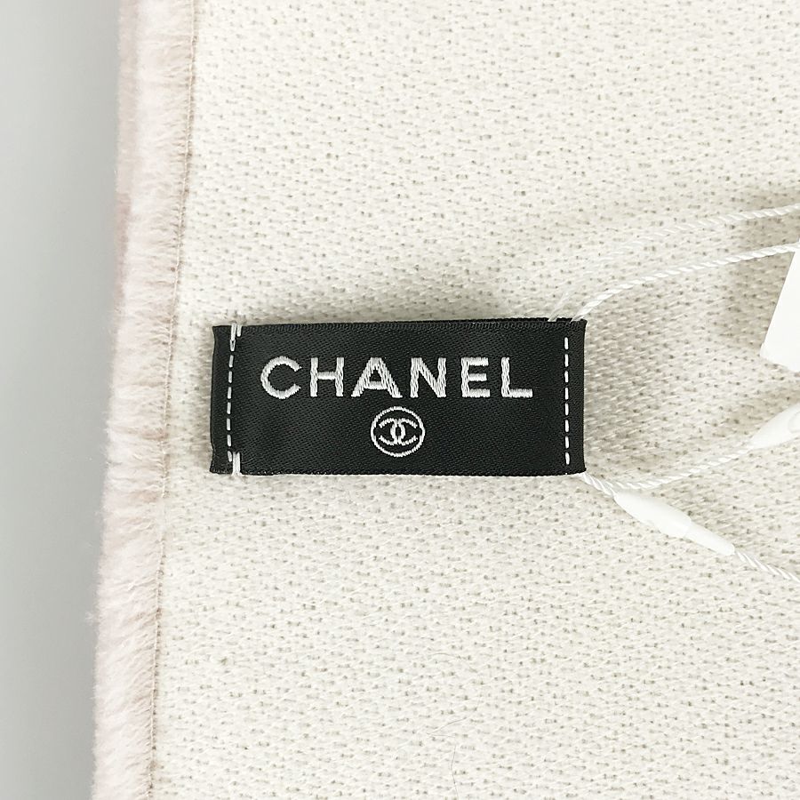 シャネル レディース マフラー