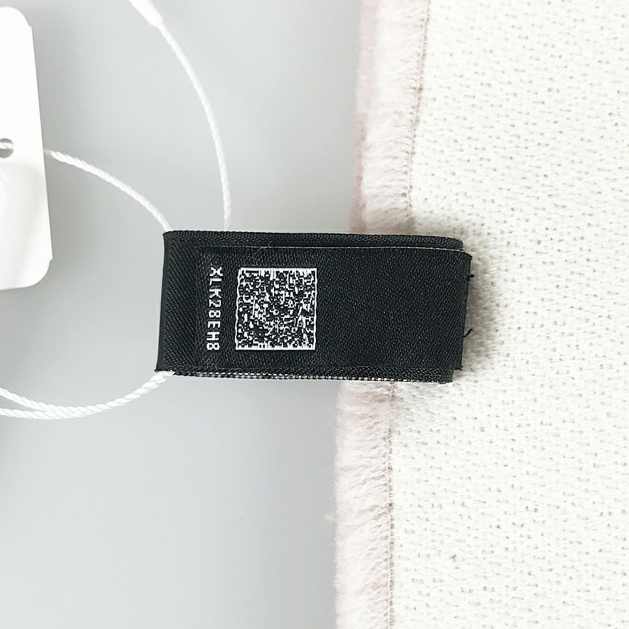 シャネル レディース マフラー