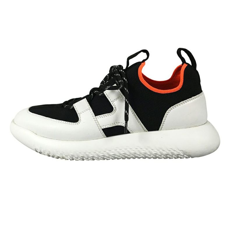 エルメス レディース スニーカー