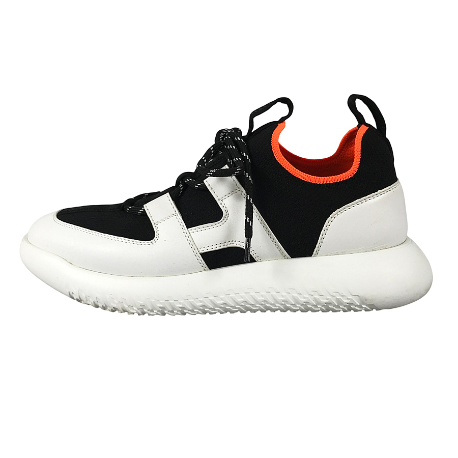 エルメス レディース スニーカー