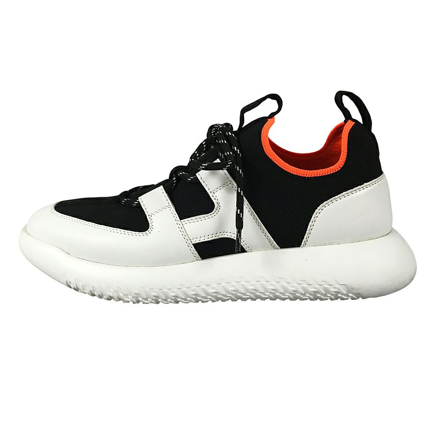 エルメス レディース スニーカー