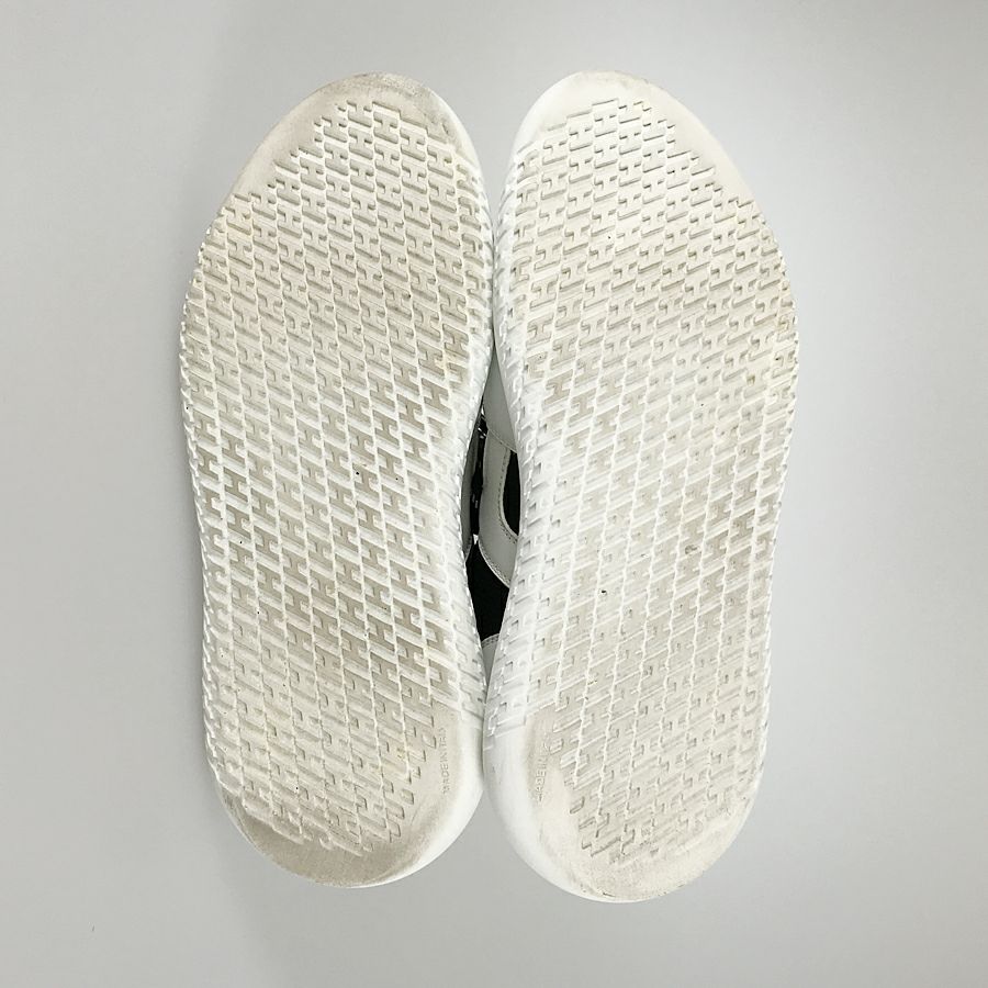 エルメス レディース スニーカー