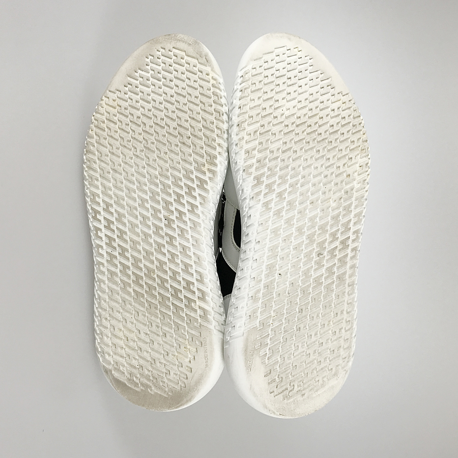 エルメス レディース スニーカー