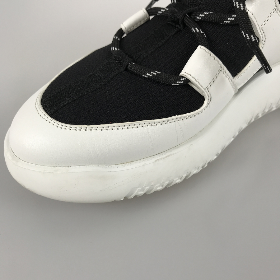 エルメス レディース スニーカー