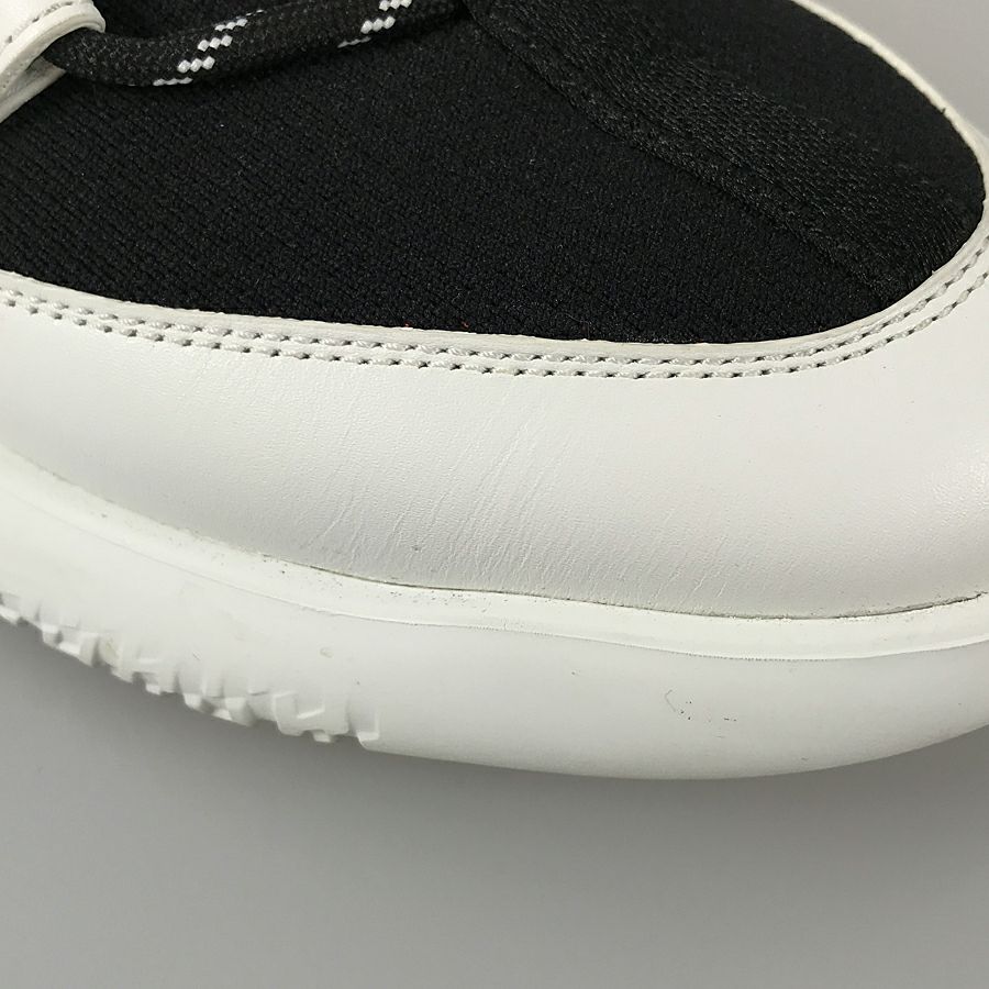 エルメス レディース スニーカー