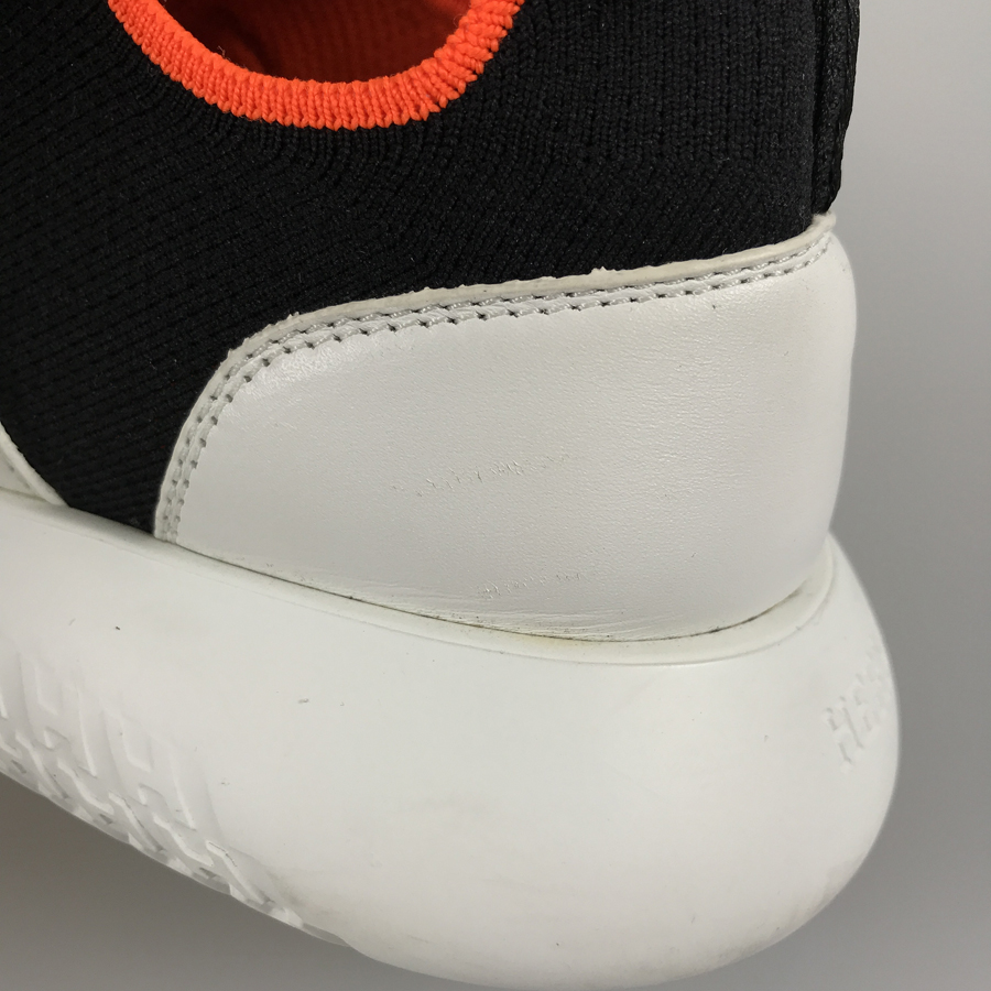 エルメス レディース スニーカー