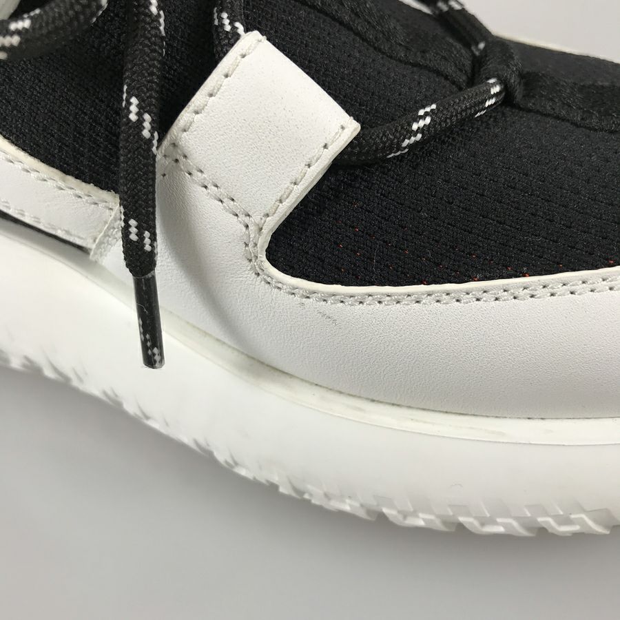 エルメス レディース スニーカー