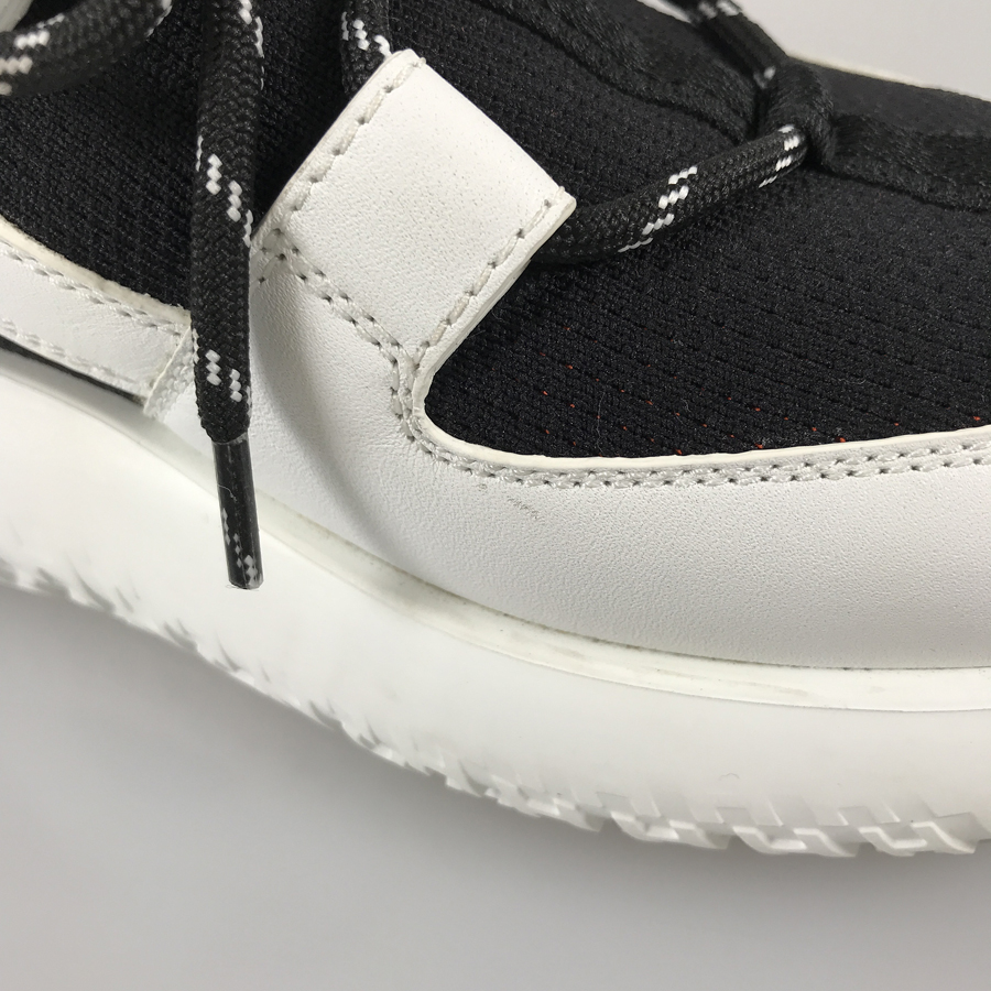 エルメス レディース スニーカー