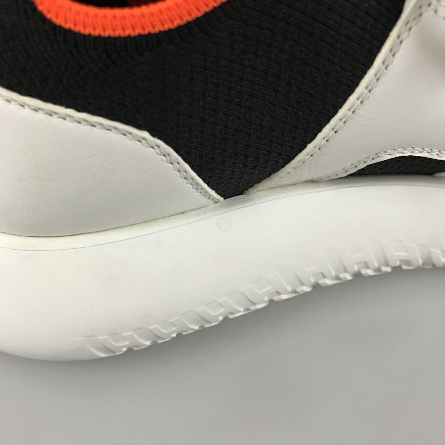 エルメス レディース スニーカー