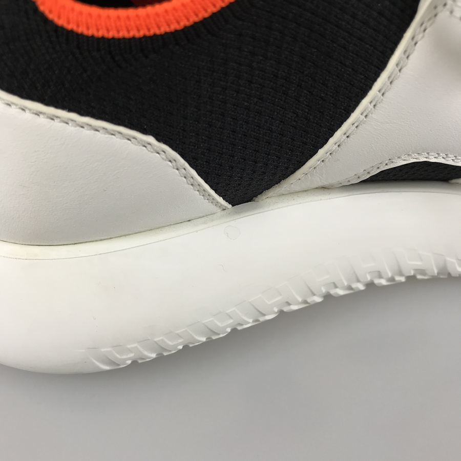 エルメス レディース スニーカー