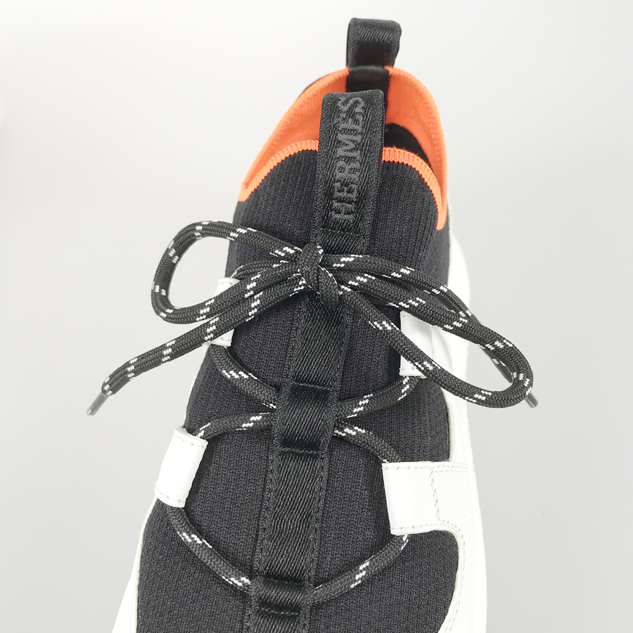 エルメス レディース スニーカー