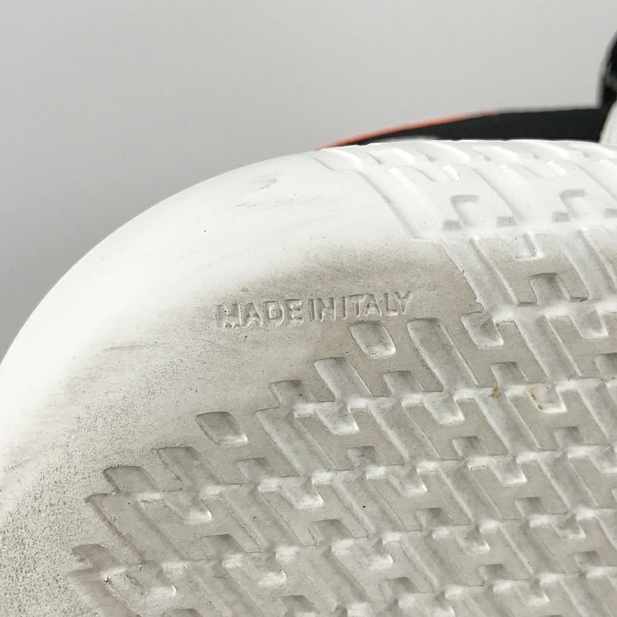 エルメス レディース スニーカー