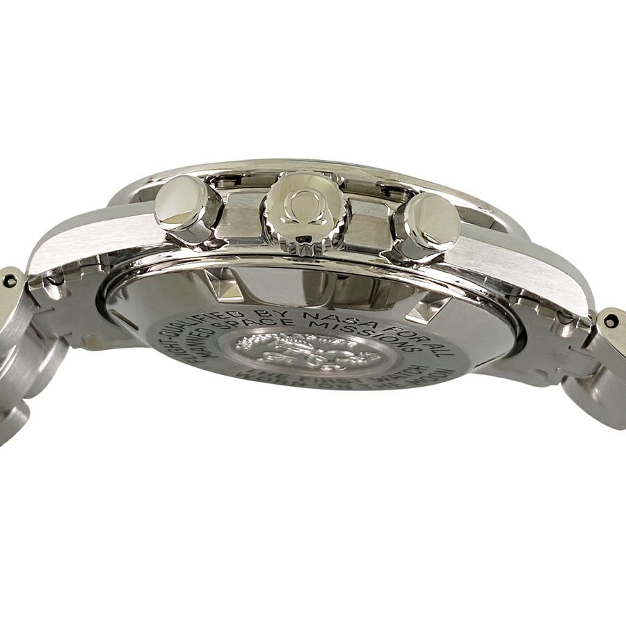 オメガ 3570.5 メンズ 腕時計