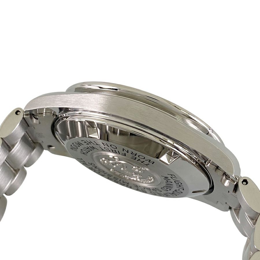 オメガ 3570.5 メンズ 腕時計