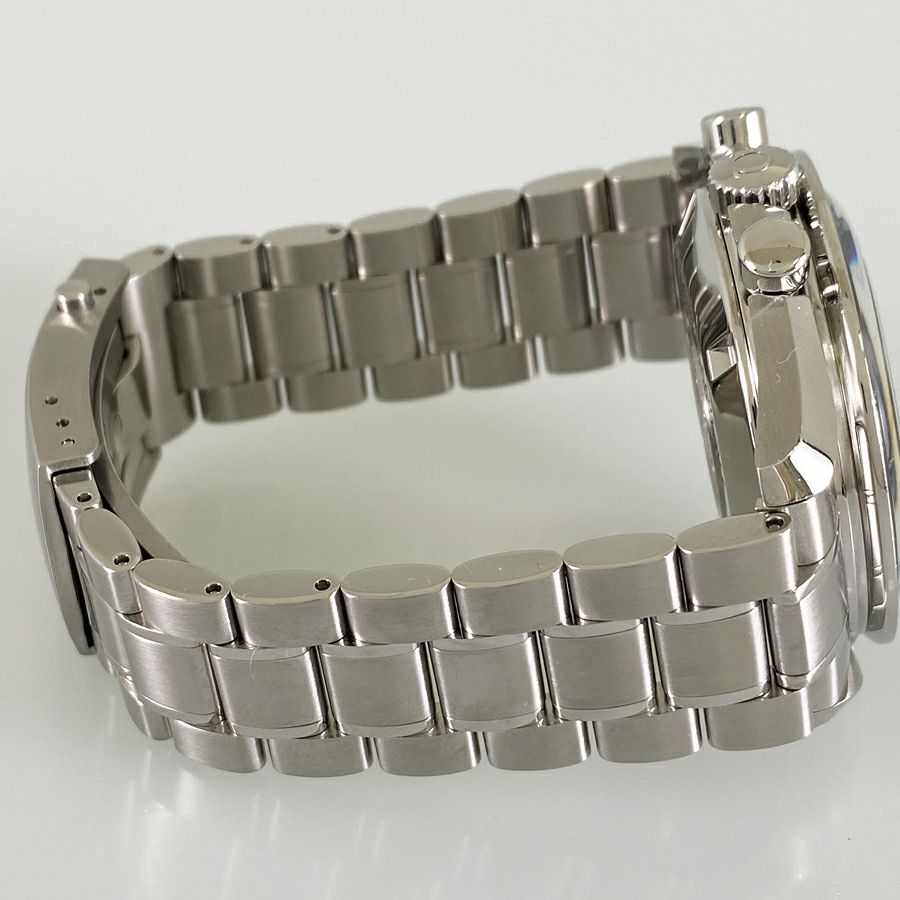 オメガ 3570.5 メンズ 腕時計