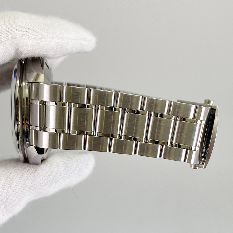 オメガ 3570.5 メンズ 腕時計