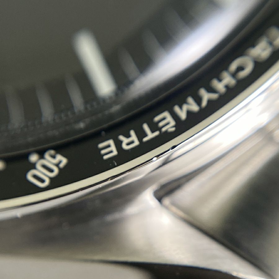 オメガ 3570.5 メンズ 腕時計