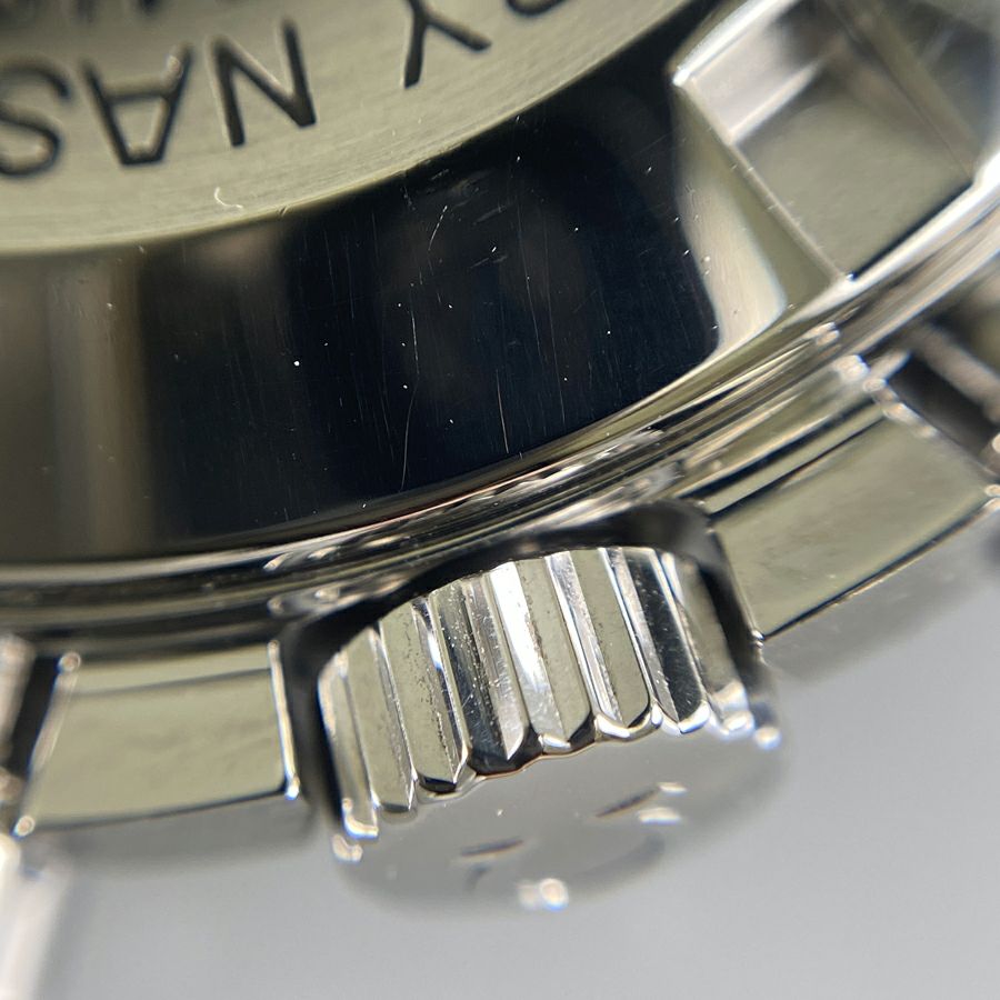 オメガ 3570.5 メンズ 腕時計