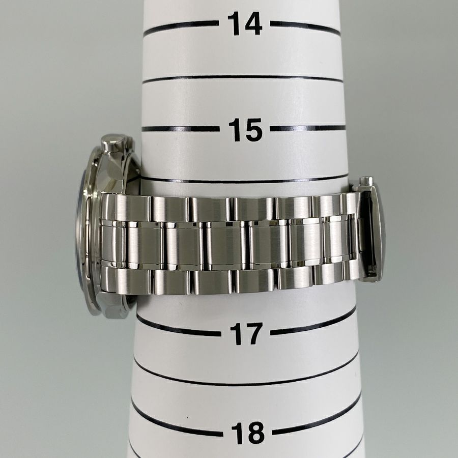 オメガ 3570.5 メンズ 腕時計