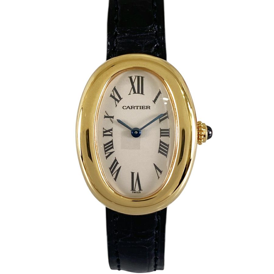 カルティエ 1954 レディース 腕時計