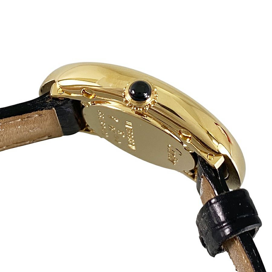 カルティエ 1954 レディース 腕時計