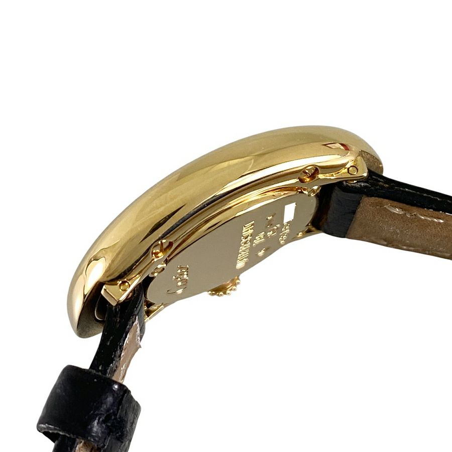 カルティエ 1954 レディース 腕時計