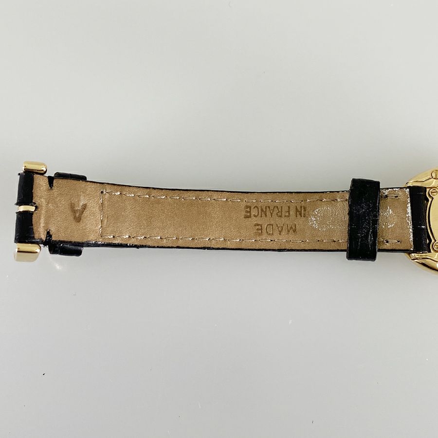 カルティエ 1954 レディース 腕時計