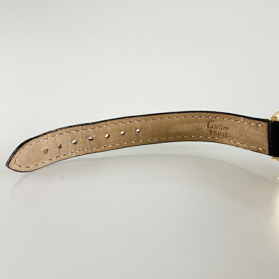 カルティエ 1954 レディース 腕時計