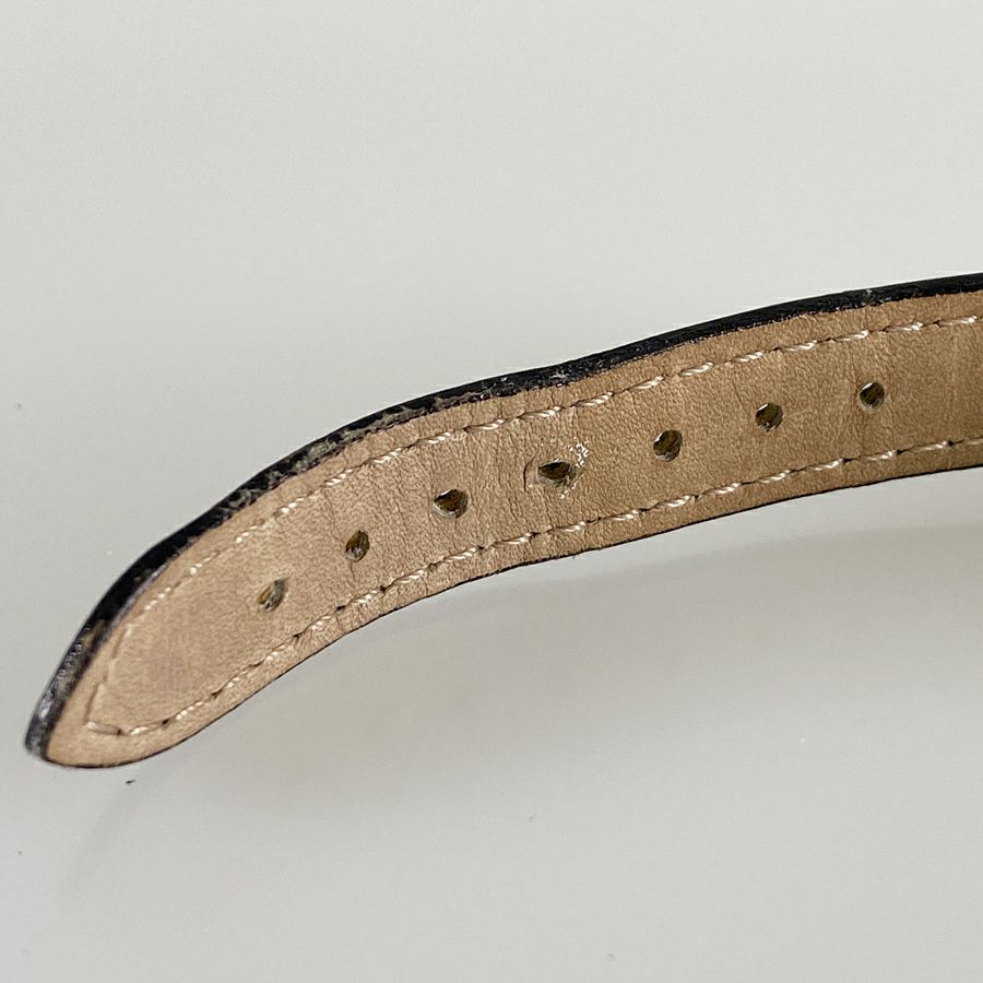 カルティエ 1954 レディース 腕時計