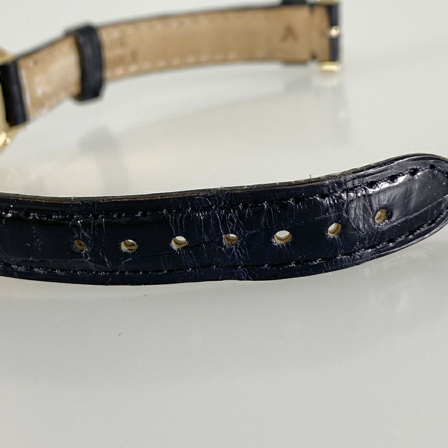 カルティエ 1954 レディース 腕時計