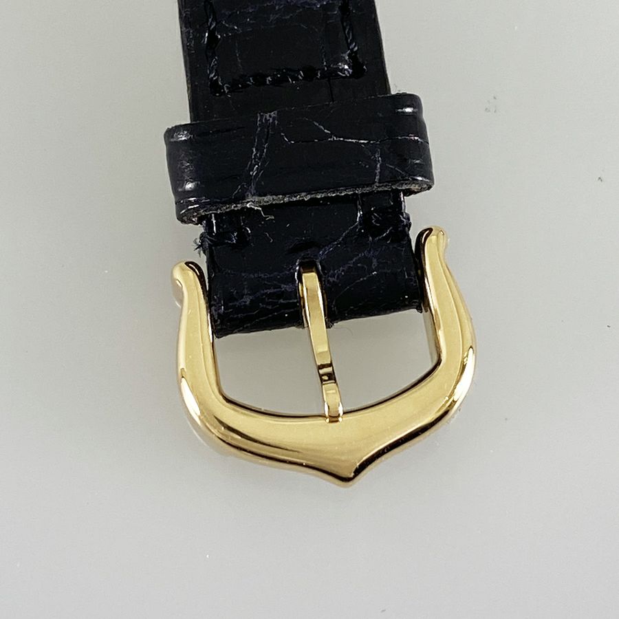 カルティエ 1954 レディース 腕時計