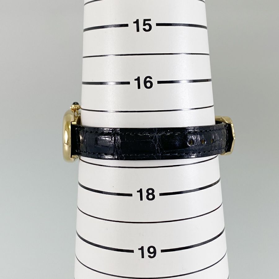 カルティエ 1954 レディース 腕時計